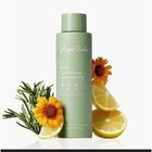 Rizos Curls Biotin Conditioner- For Curly  Thick Hair