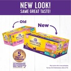 Complete Health Pate Kitten Wet Cat Food  Natural  Protein-rich  Grain Free     