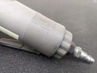  bl485 Dotco 12l2082 Straight Die Grinder 18 000 Rpm Air Cut-off Tool 1 4 