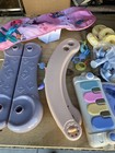 Baby Play Mat  Tummy Time Mat  Kick And Play Piano Gym Activity Center  Walker