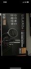 Professional Usb Studio Microphone    