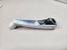 Truth Folding Crank Handles   White