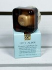 Estee Lauder Advanced Night Repair Eye Gel-cream  Full Size 0 5oz 15ml  Nib