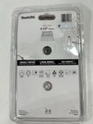 Makita 4 5 In  Turbo Rim Diamond Blade For General Purpose  2-pack 