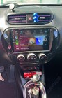 9  Wifi Carplay For Kia Soul 2013-2019 Android 13 Gps Car Stereo Radio Head Unit