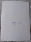 The Good The Bad And The Ugly By Foto Vaselli  pea  1966  Photo Eastwood Leone