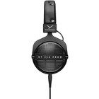 Beyerdynamic Dt 990 Pro X Professional Open-back Studio Headphones  demo Deal 