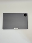 Android 16 11  Tablet 128gb 32gb Ram Keyboard Mouse Pen Gps Wifi Bundle New
