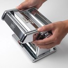 Marcato Atlas Linguine Pasta Cutter Attachment