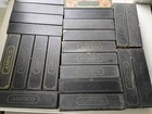 Ampico Antique Reproducing Player Piano Music Rolls Lot Of 22