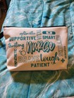 Nurse Supply Bundle