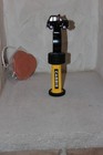 Rare Newcastle Cabbie Black Ale Draft Beer Tap Handle- Collector s Item