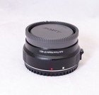 Auto Focus Ef-nexii Lens Mount Adapter Accessories For Canon Ef Series Lens
