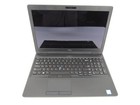 Dell Latitude 5590 Touch 15 6  Intel Core I5-7300u 2 60ghz 8gb Ram 256gb Ssd