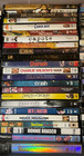 Create Your Own Dvd Bundle - All Movies  2 15   6 Flat-rate Ship - Better Titles