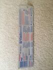Colgate Kids Battery Toothbrush  Bluey  Extra Soft  1-pack - Brand New Sealed
