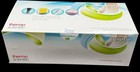 Thermo Scientific 94420153 Cliptip 384 125ul Filter Sterile 10x384 Tips New
