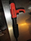 Ramset 16942 Cobra  0 27 Caliber Semi-automatic Powder-actuated Tool Used Great
