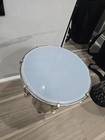 Drum Darbuka