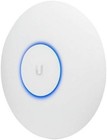 Ubiquiti Unifi Ap Ac Pro 802 11ac Scalable Enterprise Wi-fi Access Point Uap-   