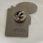 Ebay Live  Chicago Illinois 2008 Tm Ebay Lapel Hat Tie Pin