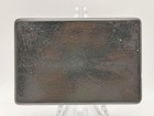 Jewelry Box Mstera Song Vintage Soviet Lacquer Hand-painted Trinket Case Ussr