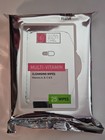 5 Pc Set Global Beauty Care Bundle - Power Skin Care Set - Face Wash  Toner