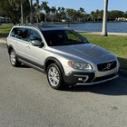 2016 Volvo Xc70 T5 Proximity Pack Clean Carfax V70 Xc90 V80 60