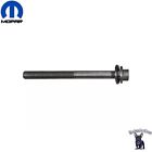 Hex Washer Head Bolt  Mounting Oem Mopar 6509564aa  m12x1 50x130 
