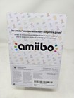 Cat Mario Amiibo Nintendo Switch Super Mario Series - Bowser s Fury New Sealed
