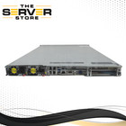 Supermicro 1u Sys-6019u-tn4r4t Nvme X11dpu - Wholesale Custom Build Your Server 