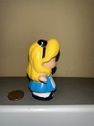 Fisher Price Little People Disney Alice In Wonderland