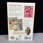 Antique Trader Vintage Magazines Price Guide By Che Russell  Richard Paperback