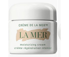 La Mer The Moisturizing Cream 2oz  60ml  New  Sealed