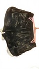 Juicy Couture Velour Shorts Two Pack Medium Nwt
