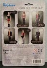 Buffy Summers Reaction Figure Super7 Buffy The Vampire Slayer Funko 