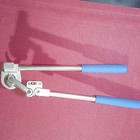 Swagelok   1 4  Inch Or 6mm Hand Tube Pipe Bender 3 4  In  Bend Radius Ms-htb-4