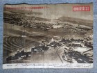 1941 Pearl Harbor Attack Photo News Extra Tokyo Nichi Nichi Shimbun Pacific War