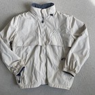 Princess Cruises Alaska Thick Fleece Winter Jacket With Hood