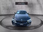 2017 Bmw 5-series 540i Sedan 4d