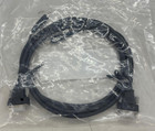 Extron 26-566-02 Mvga-a M-m 6     1 8 M 