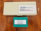 B17105 Prepared Slide Set-small Organisms  pack Of 15    Microscope Starter Kit 