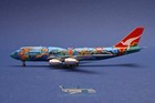 Qantas 747-400 Vh-fbu  nalanji  Hx Wings 1 400