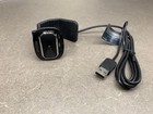 Microsoft Lifecam Hd-3000 Usb Webcam Hd 720p