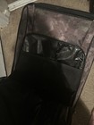 Virtue Paintball Mid Roller Gear Bag - Reality Brush Camo