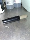 P s  Olt Coon Squaller Model N-27 Nice  Buy It Now 