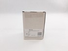 Delta 5sf100 Shower Filter Attachment  Chrome Finish  C4 440