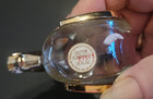 Lot Of 8 Mini Vintage Perfume Bottles Avon Le Jardin L air Du Temps Regence Etc 