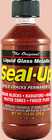 Cooling System Sealer Cars Trucks Auto Seal Up Liquid Glass Metallic Formula New