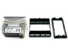 New Hengstler 0-891-607 Counter 233225 0891607 